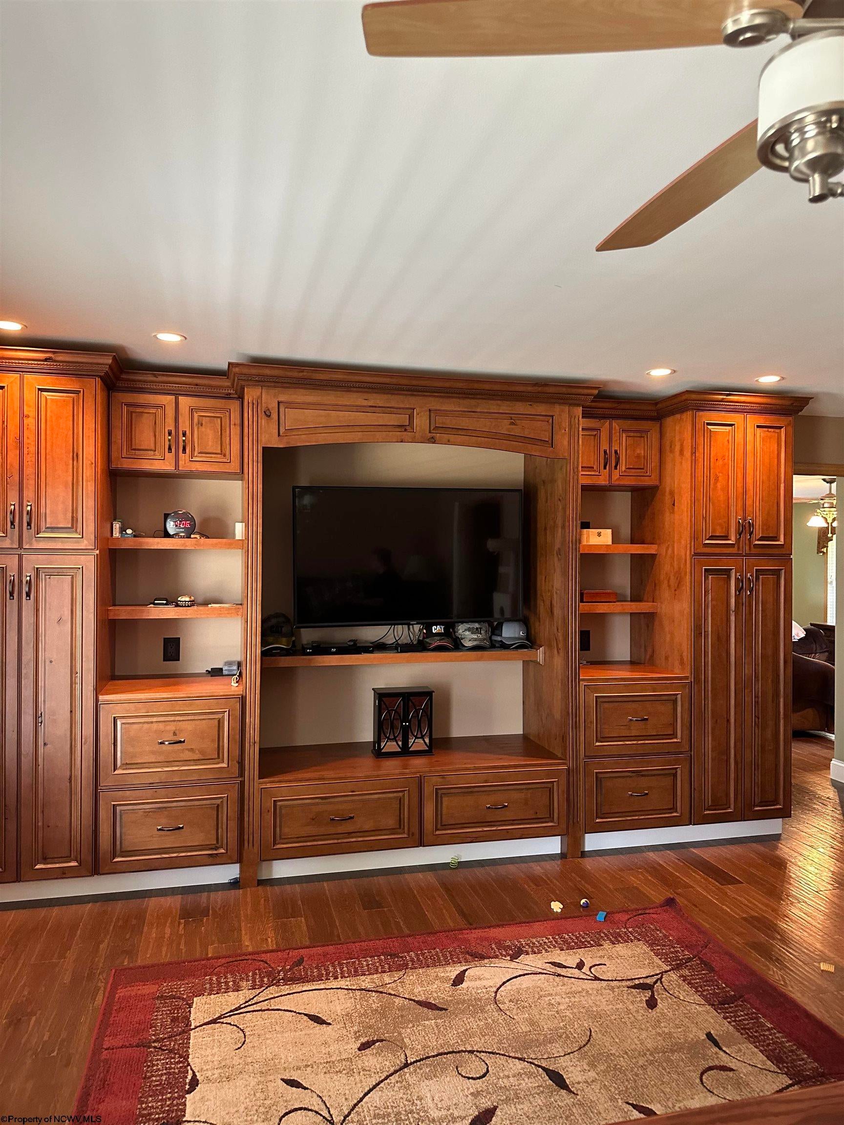 983 Tyrone Road Morgantown, WV 26508 - Photo 19 of 39 Gallery Image 19