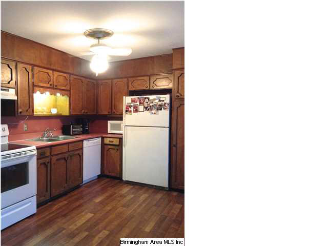 3449 Conley Road Birmingham, AL 35226 - Photo 9 of 30