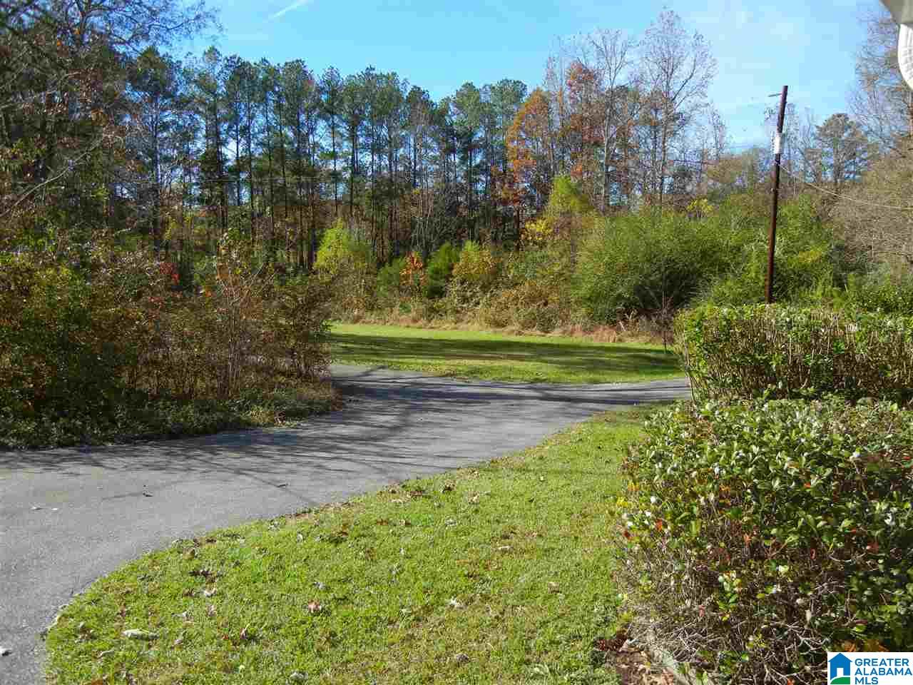 215 Hidden Lane Calera, AL 35040 - Photo 23 of 26
