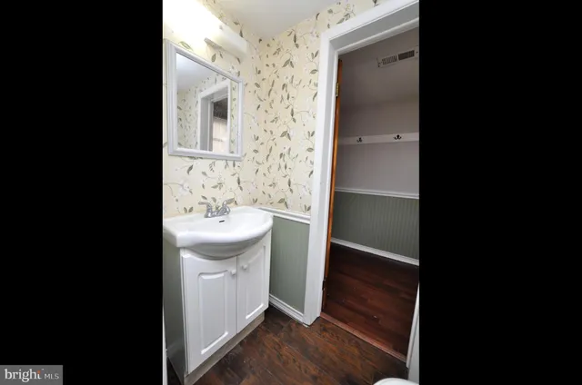 $385,000 | 210 Philellena Road, Cherry Hill, NJ 08034