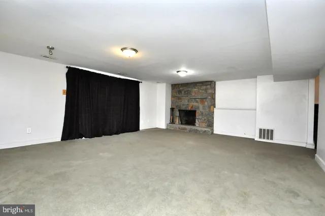 $385,000 | 210 Philellena Road, Cherry Hill, NJ 08034