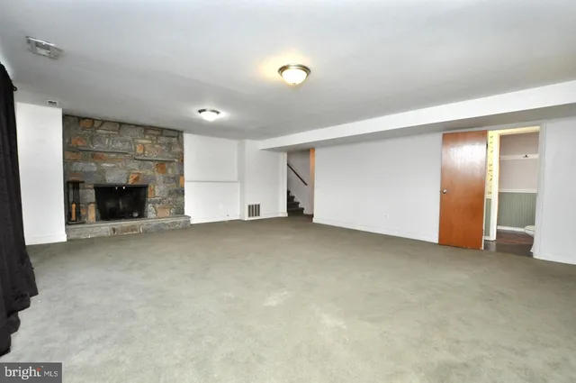 $385,000 | 210 Philellena Road, Cherry Hill, NJ 08034