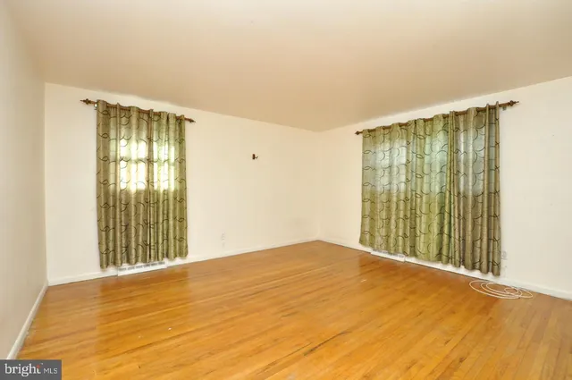 $385,000 | 210 Philellena Road, Cherry Hill, NJ 08034