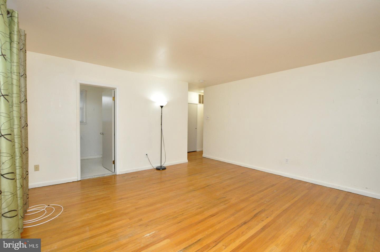 210 Philellena Road Cherry Hill, NJ 08034 - Photo 16 of 30 a view of empty room