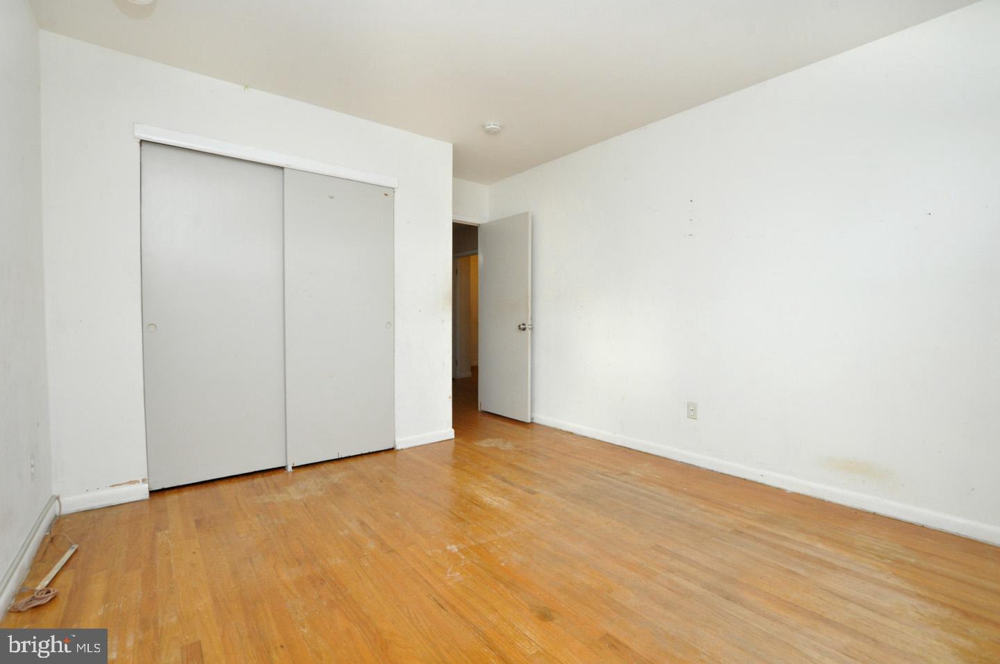 210 Philellena Road Cherry Hill, NJ 08034 - Photo 22 of 30 a view of an empty room