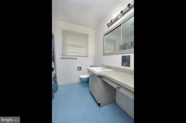 $385,000 | 210 Philellena Road, Cherry Hill, NJ 08034