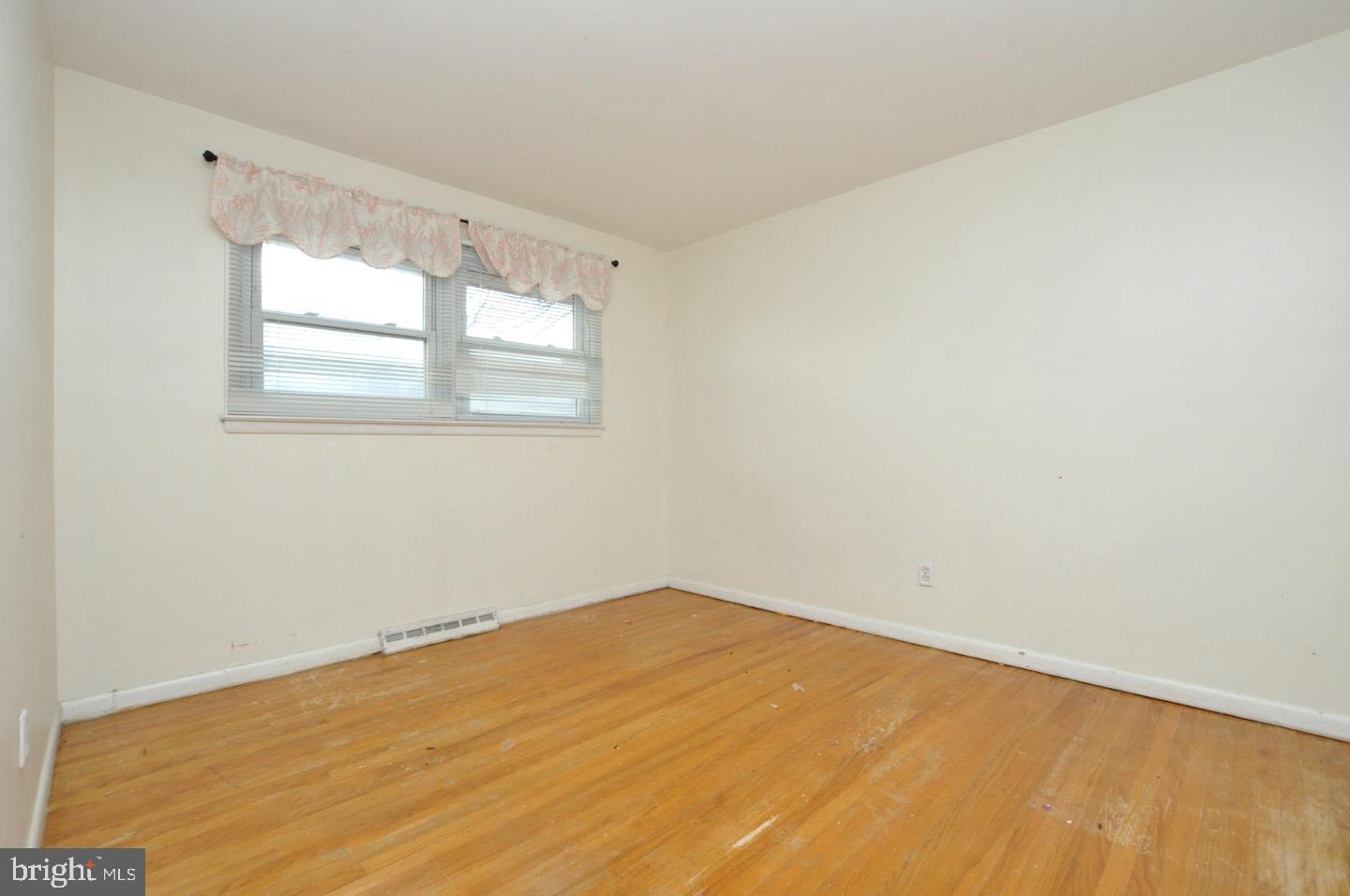 210 Philellena Road Cherry Hill, NJ 08034 - Photo 24 of 30 an empty room with a window