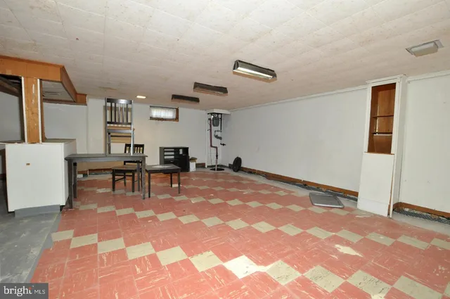 $385,000 | 210 Philellena Road, Cherry Hill, NJ 08034