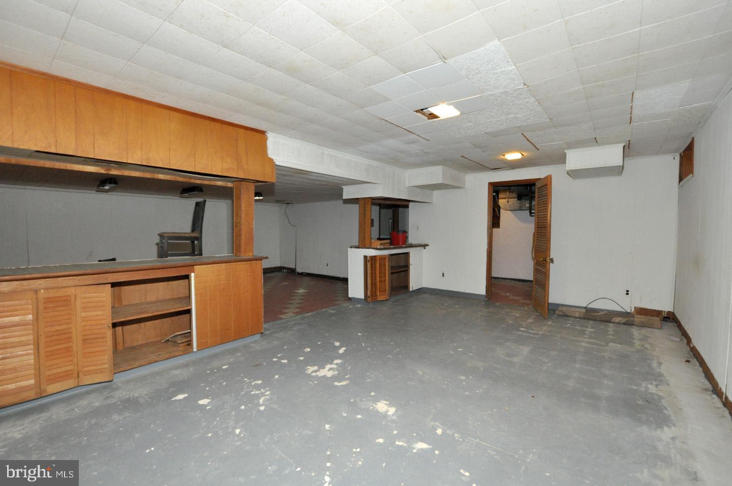 210 Philellena Road Cherry Hill, NJ 08034 - Photo 27 of 30 a room with furniture and storage