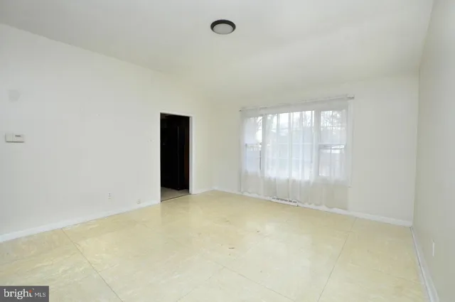 $385,000 | 210 Philellena Road, Cherry Hill, NJ 08034