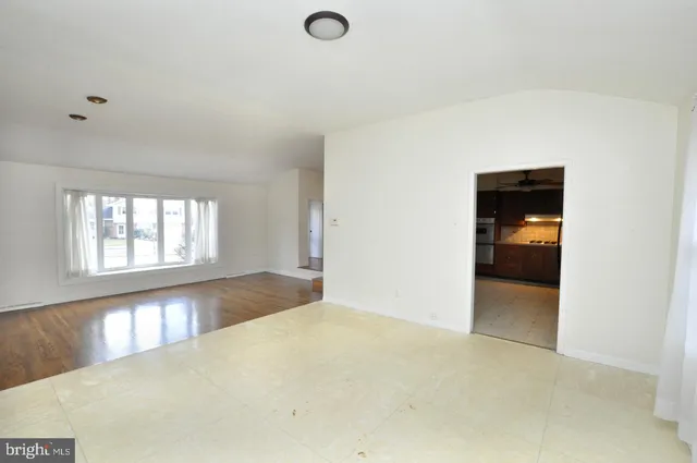 $385,000 | 210 Philellena Road, Cherry Hill, NJ 08034