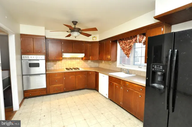 $385,000 | 210 Philellena Road, Cherry Hill, NJ 08034