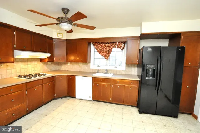 $385,000 | 210 Philellena Road, Cherry Hill, NJ 08034