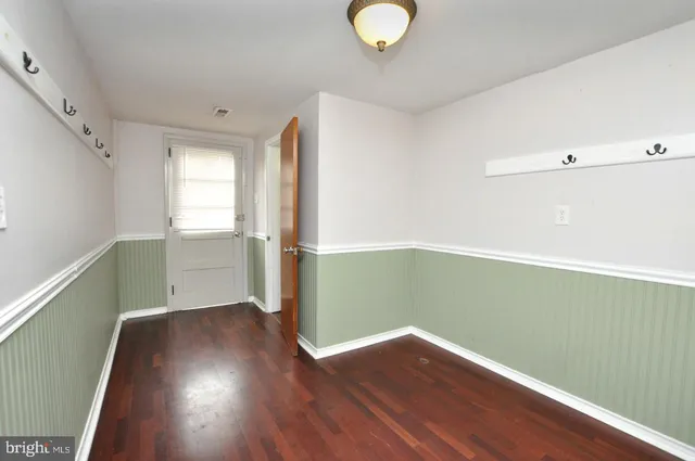 $385,000 | 210 Philellena Road, Cherry Hill, NJ 08034