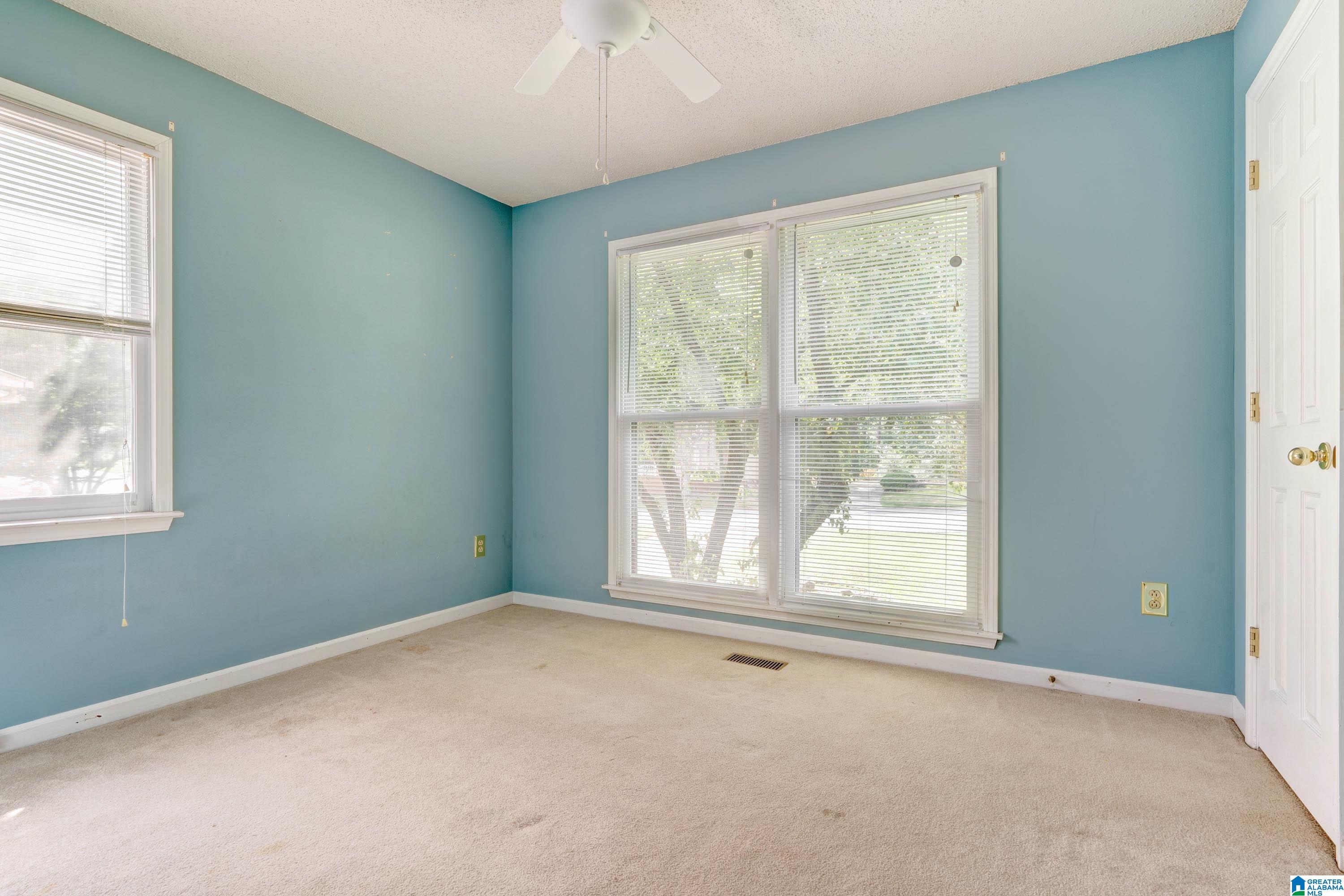1457 Caribbean Circle Alabaster, AL 35007 - Photo 16 of 27