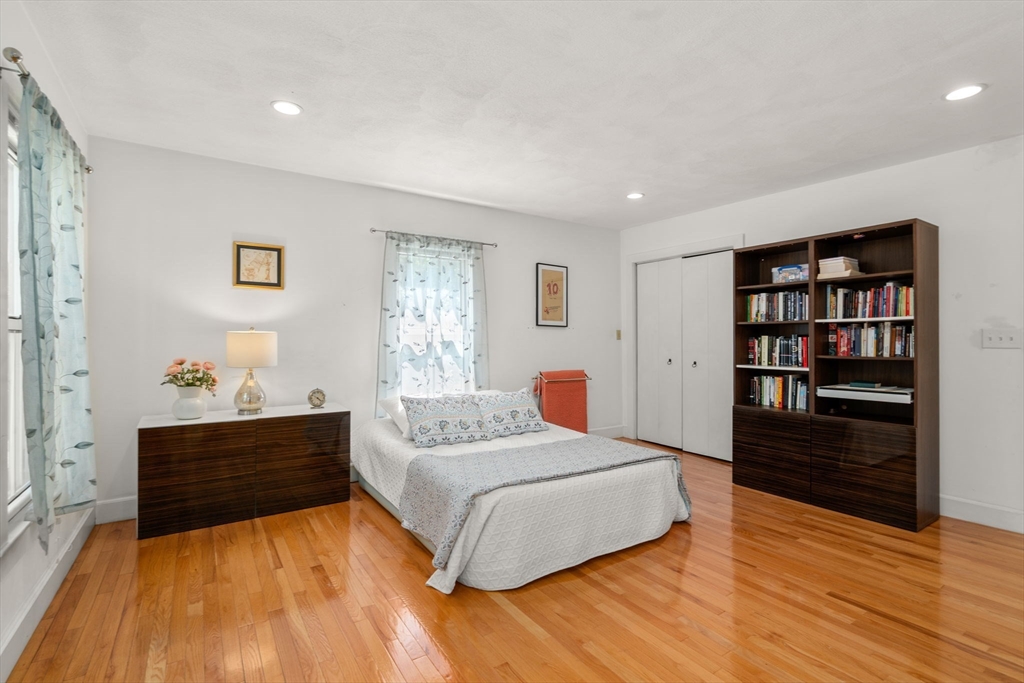 5 Spring Street, Unit A Medfield, MA 02052 - Photo 21 of 39 Gallery Image 21