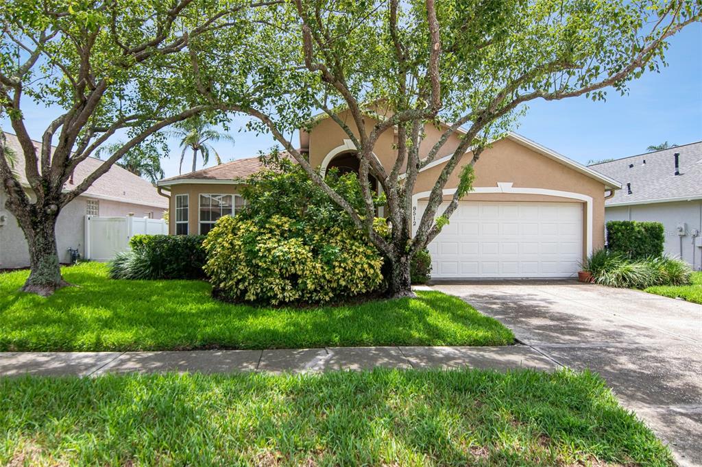 8512 Heyward Road Tampa, FL 33635 - Photo 71 of 73 Gallery Image 71