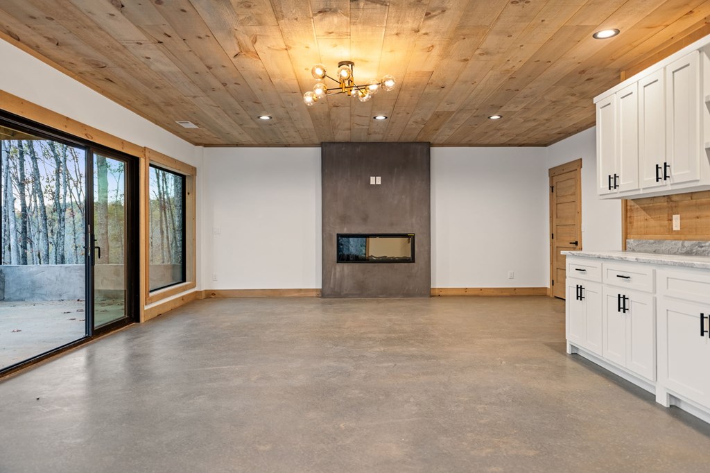307 Cohutta Overlook Drive Blue Ridge, GA 30513 - Photo 43 of 61 Gallery Image 43