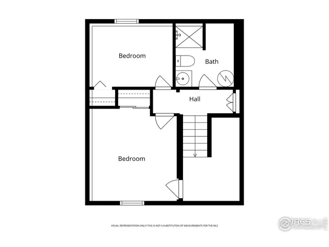 $427,000 | 1924 30th Street Road, Greeley, CO 80631