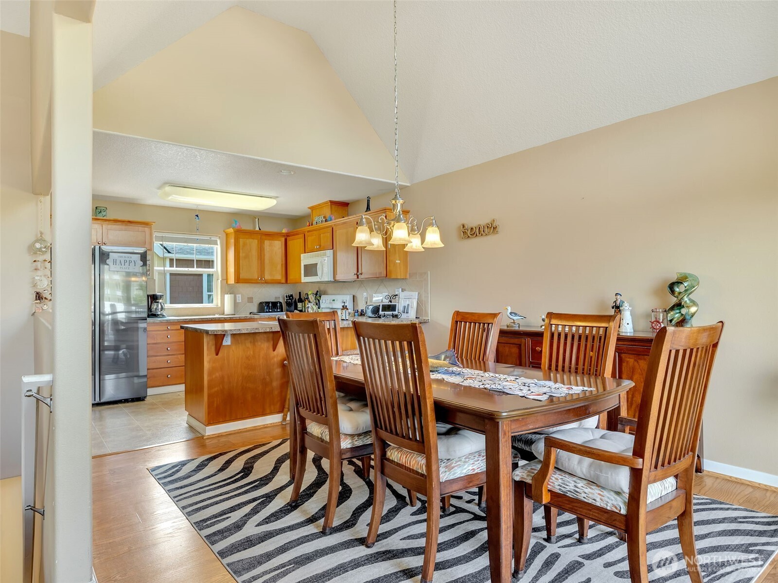316 7th Street Southwest, Unit 13 Long Beach, WA 98631 - Photo 23 of 33
