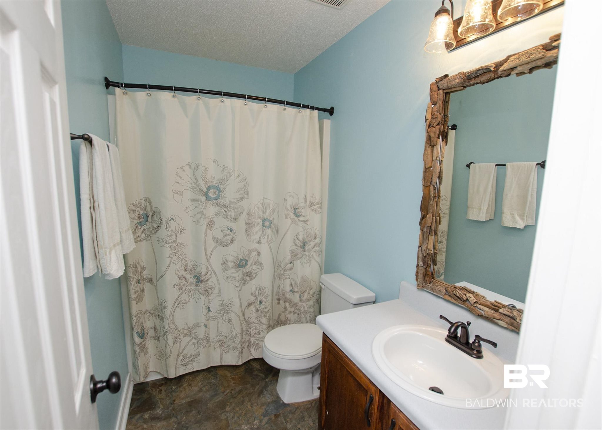 6973 Richard Lane Eight Mile, AL 36613 - Photo 26 of 38 Bath 2