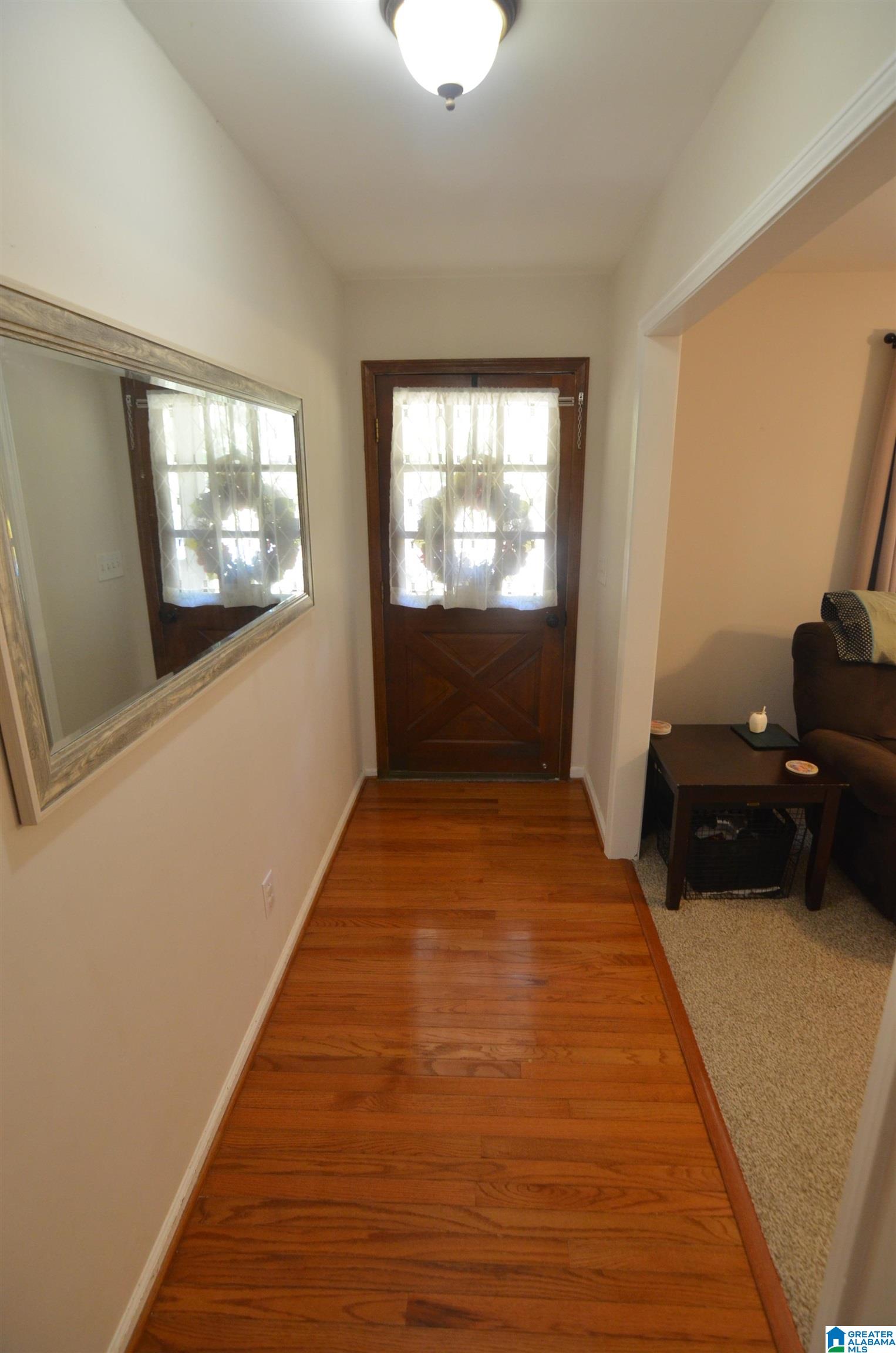 25 Frankies Lane Alabaster, AL 35007 - Photo 5 of 42 Gallery Image 5