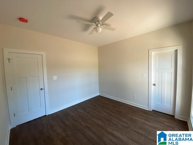 514 Patton Chapel Road Lincoln, AL 35096 - Photo 6 of 13