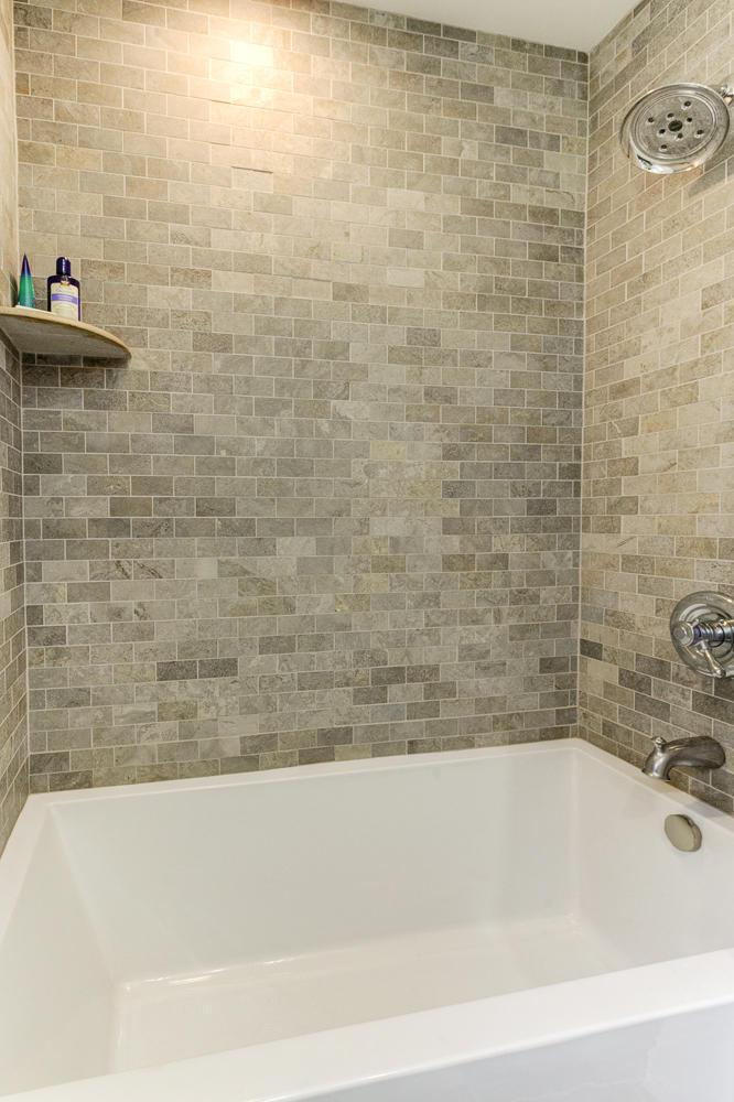 3905 Mountview Road Columbus, OH 43220 - Photo 19 of 30