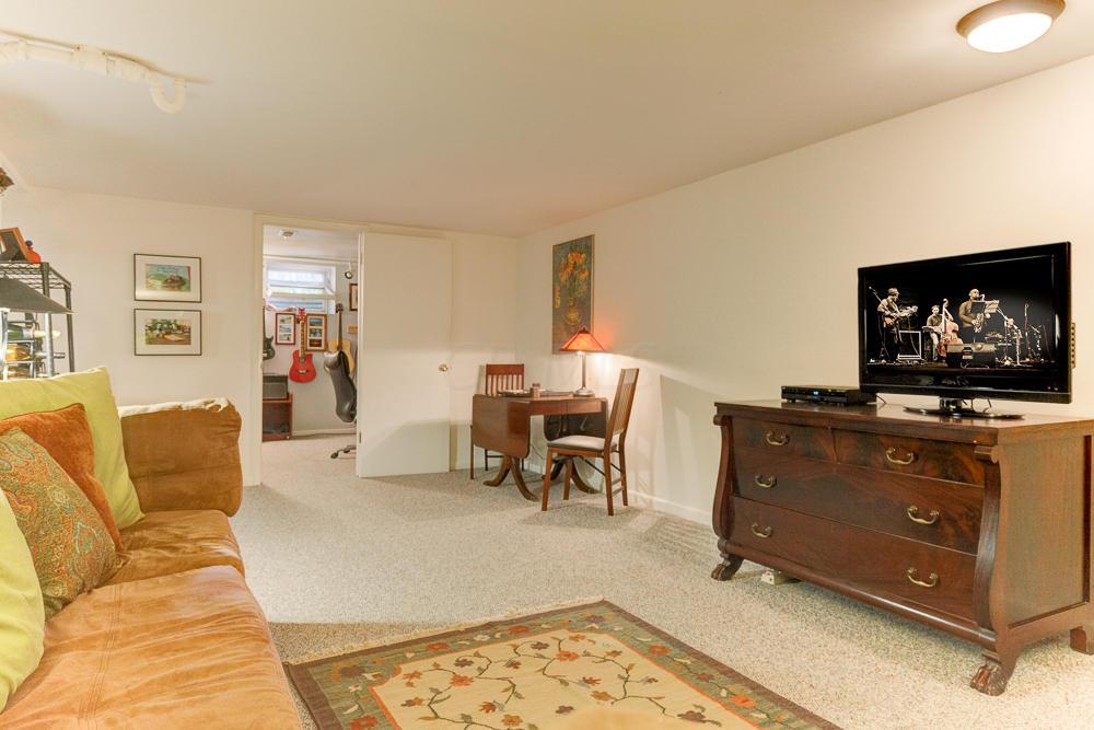3905 Mountview Road Columbus, OH 43220 - Photo 25 of 30