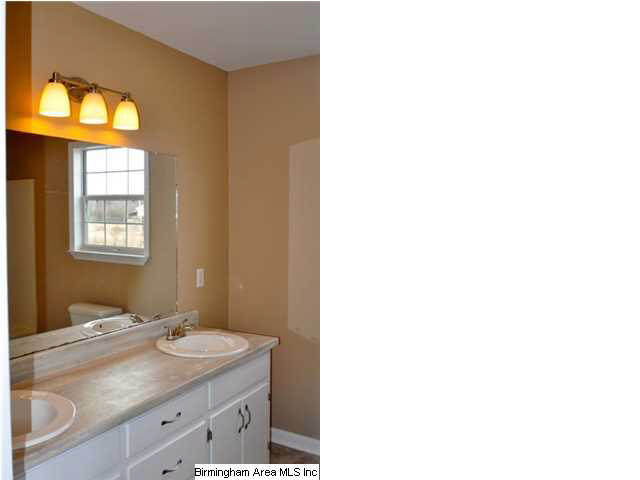 620 Pearson Street Cullman, AL 35058 - Photo 10 of 21