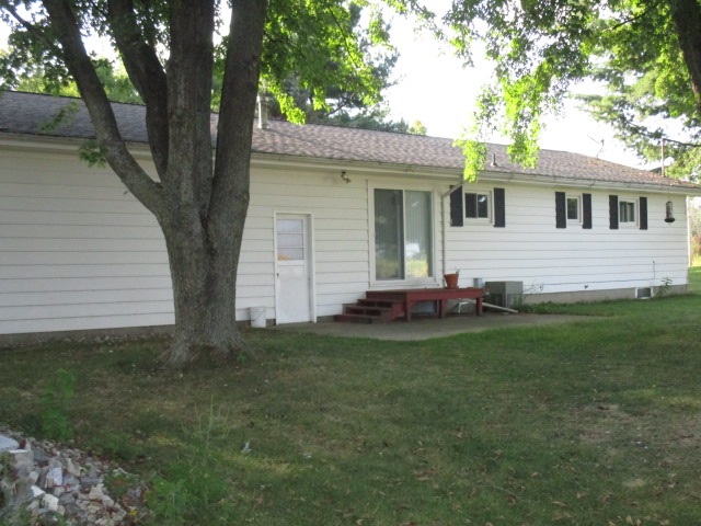 5870 North Rich Road Alma, MI 48801 - Photo 17 of 17 1838089-18.JPG