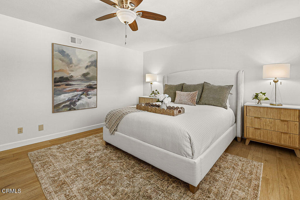 1538 San Rafael Way Camarillo, CA 93012 - Photo 22 of 58