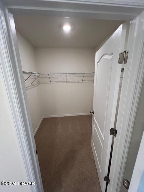 1320 Cork Drive Ormond Beach, FL 32174 - Photo 16 of 25 a view of utility room