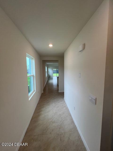 1320 Cork Drive Ormond Beach, FL 32174 - Photo 18 of 25