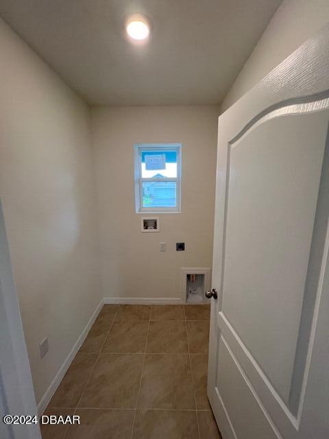 1320 Cork Drive Ormond Beach, FL 32174 - Photo 22 of 25 a view of an empty room
