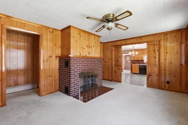 $489,000 | 311 Guinea Road, Biddeford, ME 04005