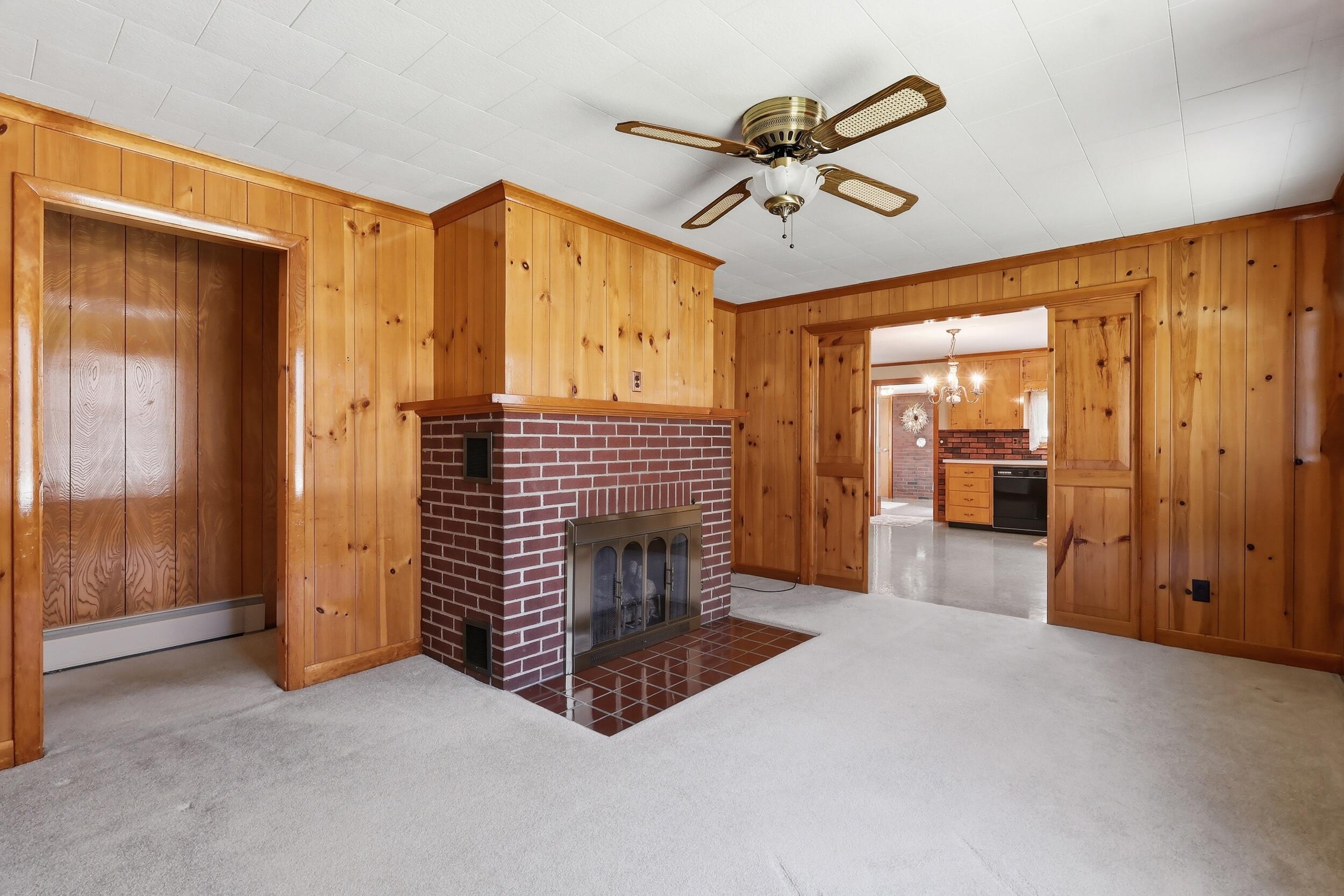 311 Guinea Road Biddeford, ME 04005 - Photo 11 of 40 11_img_1787