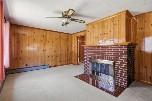 $489,000 | 311 Guinea Road, Biddeford, ME 04005