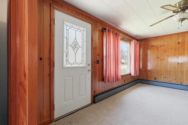 $489,000 | 311 Guinea Road, Biddeford, ME 04005