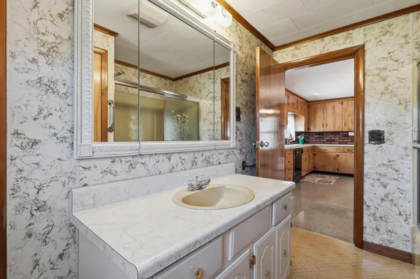 $489,000 | 311 Guinea Road, Biddeford, ME 04005