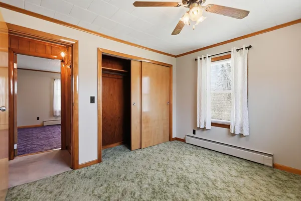 $489,000 | 311 Guinea Road, Biddeford, ME 04005