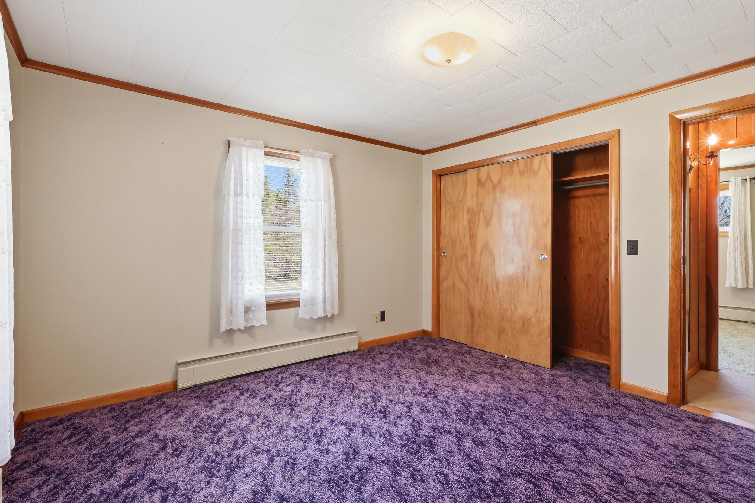 311 Guinea Road Biddeford, ME 04005 - Photo 21 of 40 21_img_1772