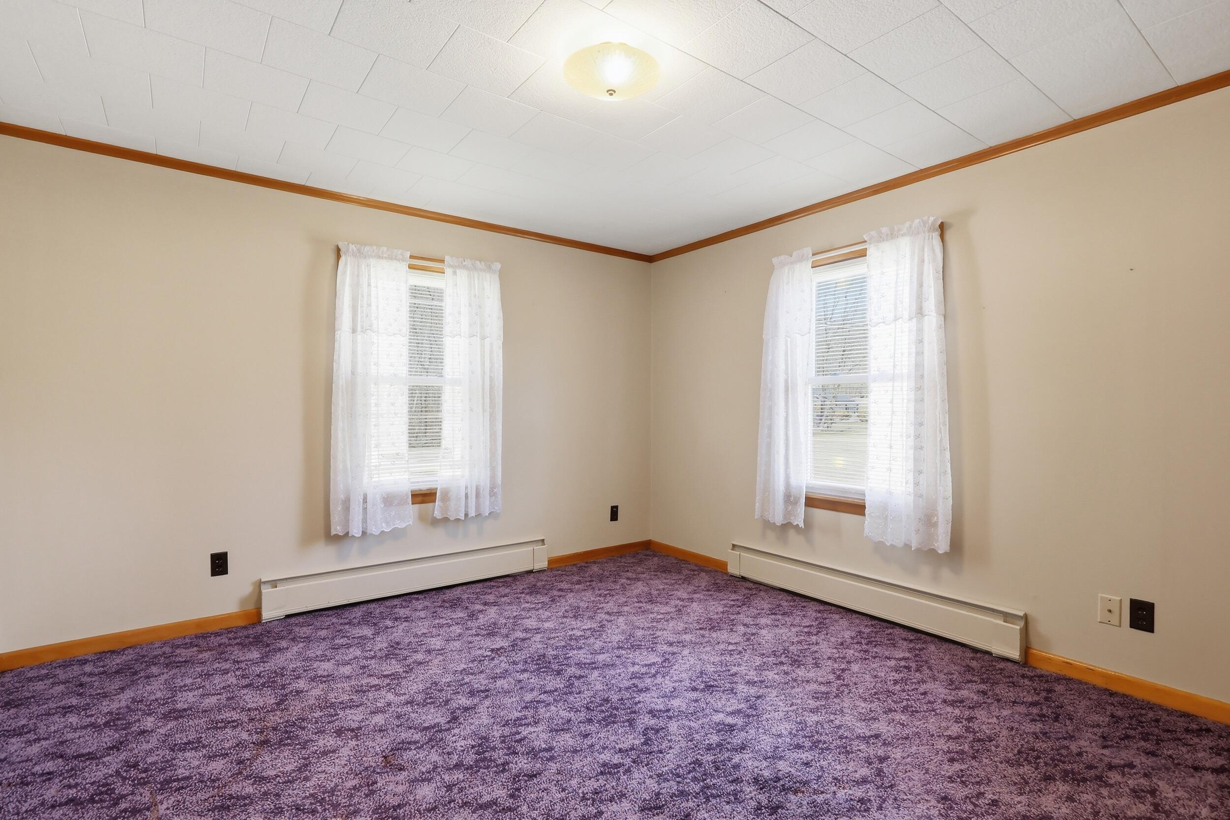 311 Guinea Road Biddeford, ME 04005 - Photo 22 of 40 22_img_1775
