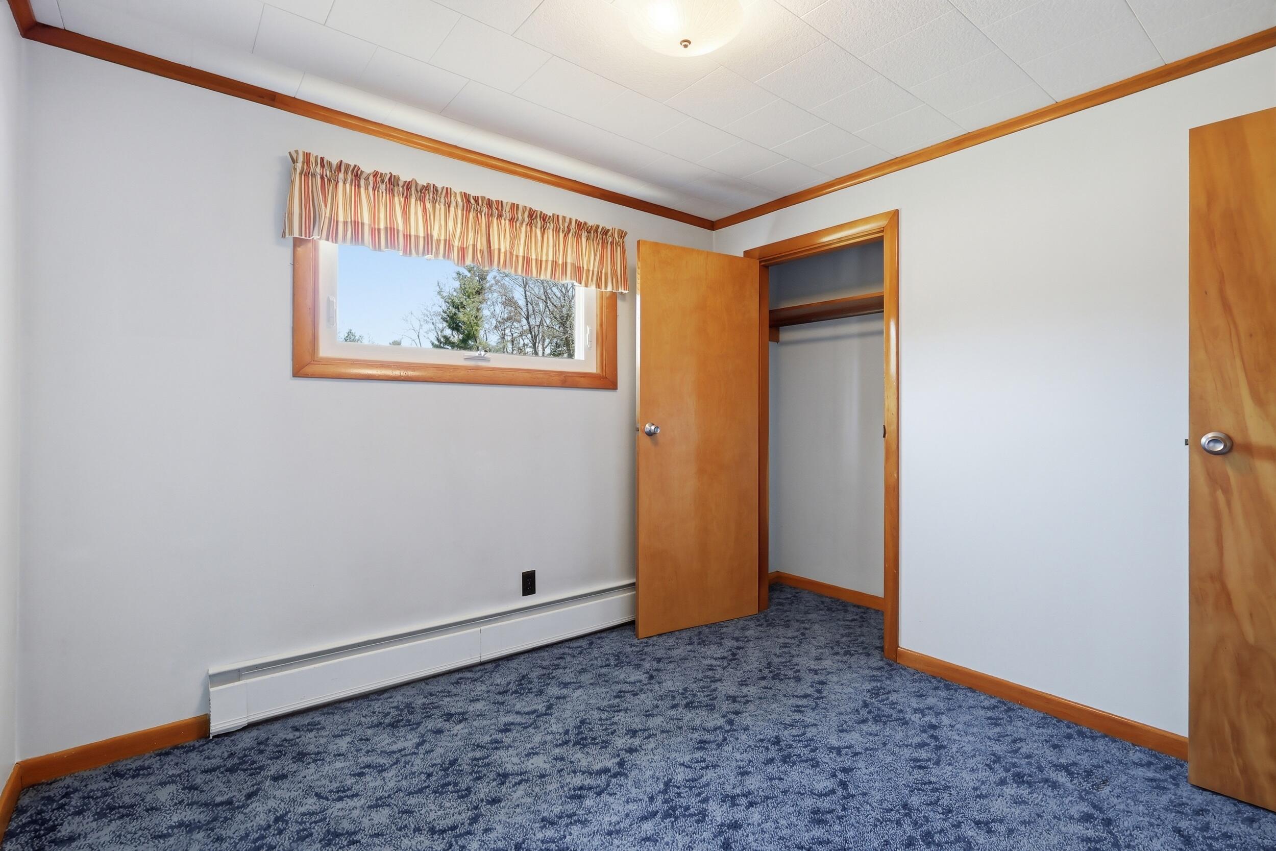 311 Guinea Road Biddeford, ME 04005 - Photo 23 of 40 23_img_1778