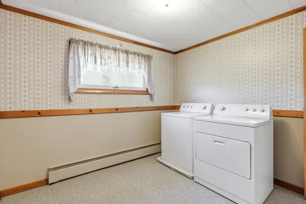 $489,000 | 311 Guinea Road, Biddeford, ME 04005