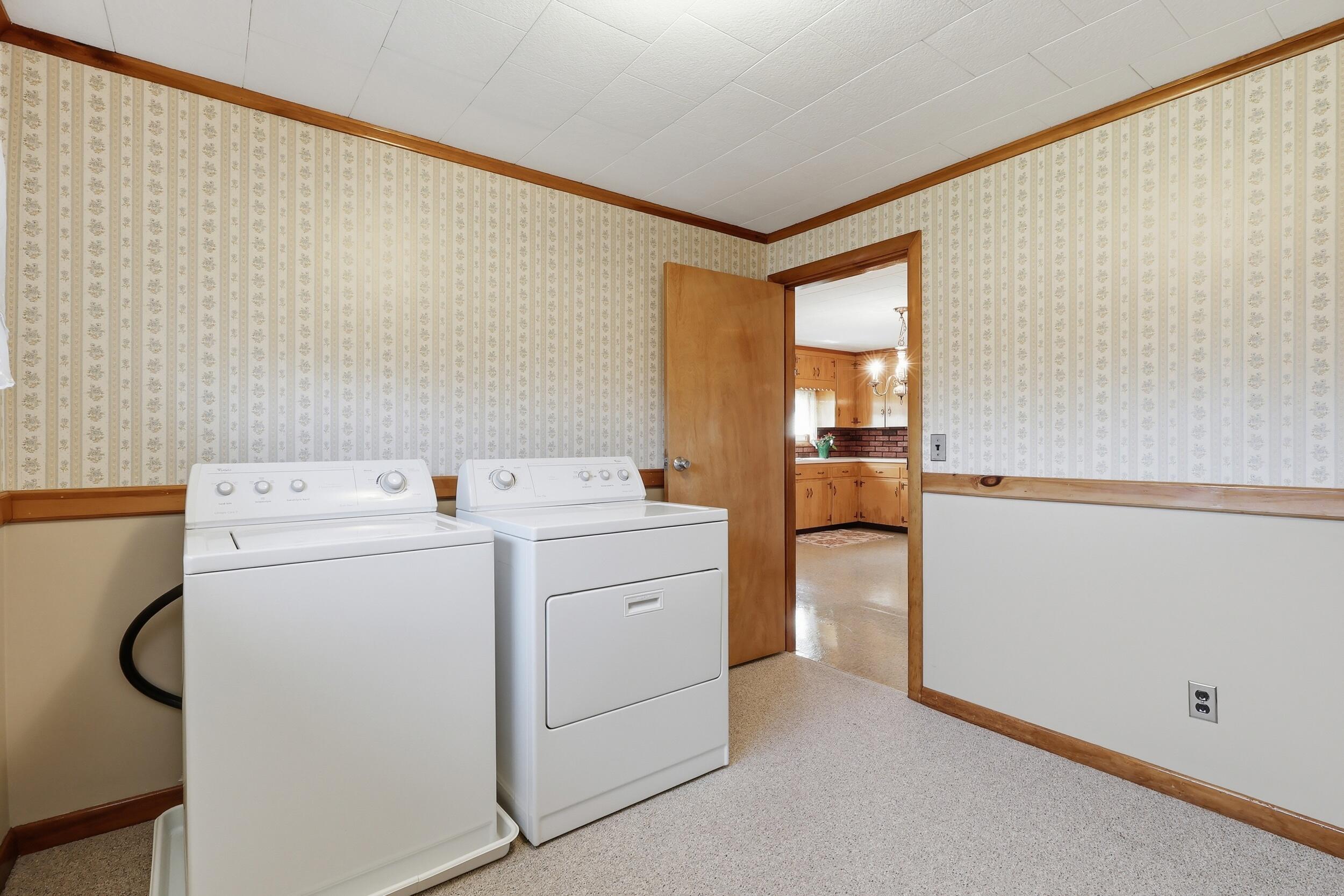311 Guinea Road Biddeford, ME 04005 - Photo 25 of 40 25_img_1838