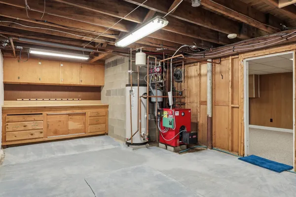 $489,000 | 311 Guinea Road, Biddeford, ME 04005