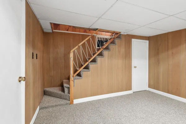 $489,000 | 311 Guinea Road, Biddeford, ME 04005