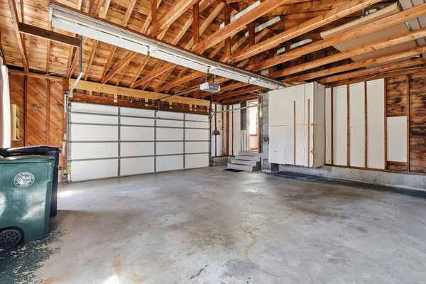 $489,000 | 311 Guinea Road, Biddeford, ME 04005