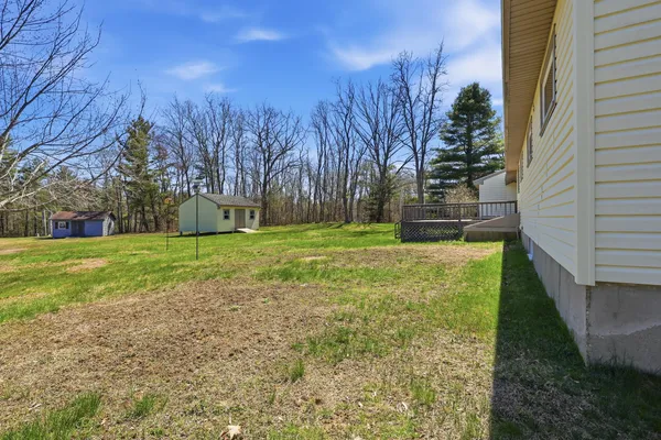 $489,000 | 311 Guinea Road, Biddeford, ME 04005